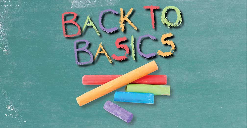 TruckerTalk's tweet card. What makes a good driver? It’s a question many recruiters and fleet managers struggle to answer. Whether you’re seeking to hire new drivers or retain the