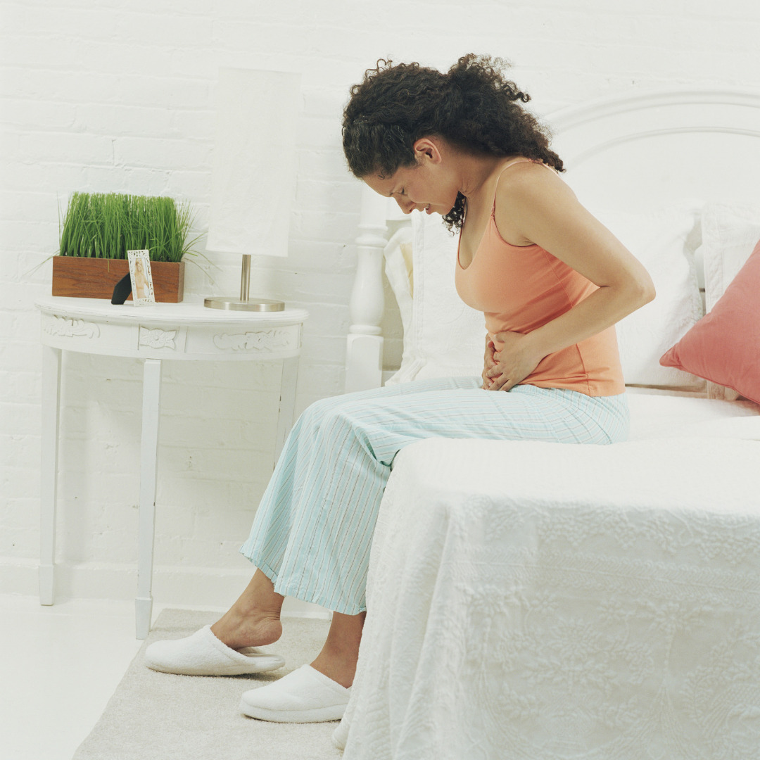 asciencemonk's tweet card. 💬 0  🔁 0  ❤️ 0 · Tips and Suggestions for the Time of Menstruation:- · At times, though boys have no count on the dates, every girl knows what date it is. Yes, it’s because of her menstrual cycle.…