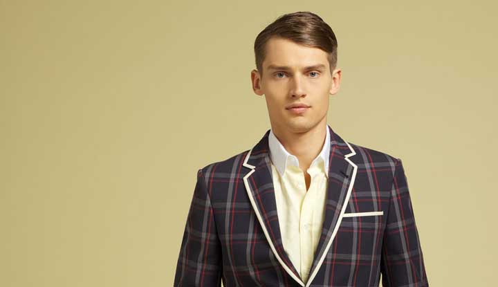 email_wiz's tweet card. Here are five legal and regulatory issues you should be aware of when starting a business.