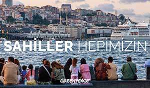 semh_dd's tweet card. Sahillerin özgür ve eşit erişime açılması için verdiğimiz mücadeleye herkesi katılmaya davet ediyoruz.