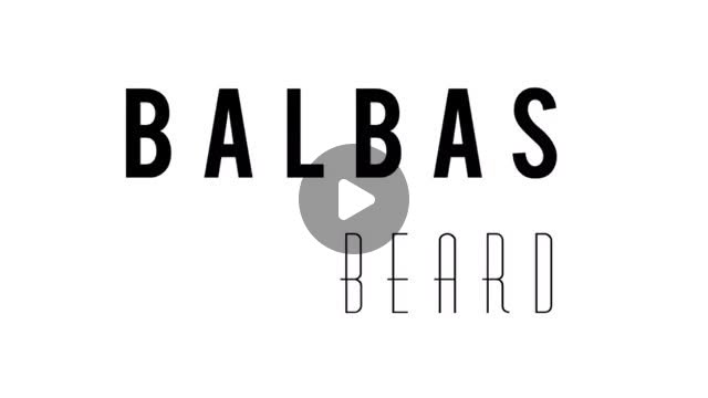 TagalogWKirby's tweet card. Joanna | Your Tagalog Ate (@tagalogwithkirby) • Instagram video