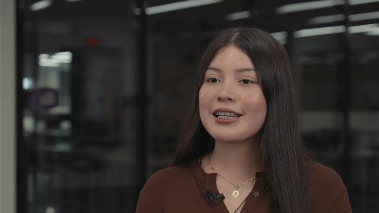 WolvesWps's tweet card. Bond 2025 Short