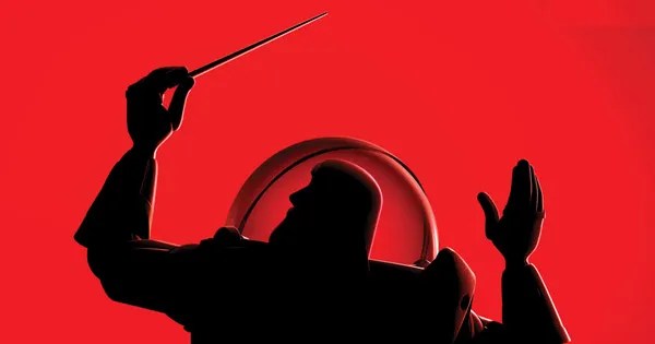 luthfurc's tweet card. Convert boring meetings into highly creative sessions with lessons from Pixar Brain Trust