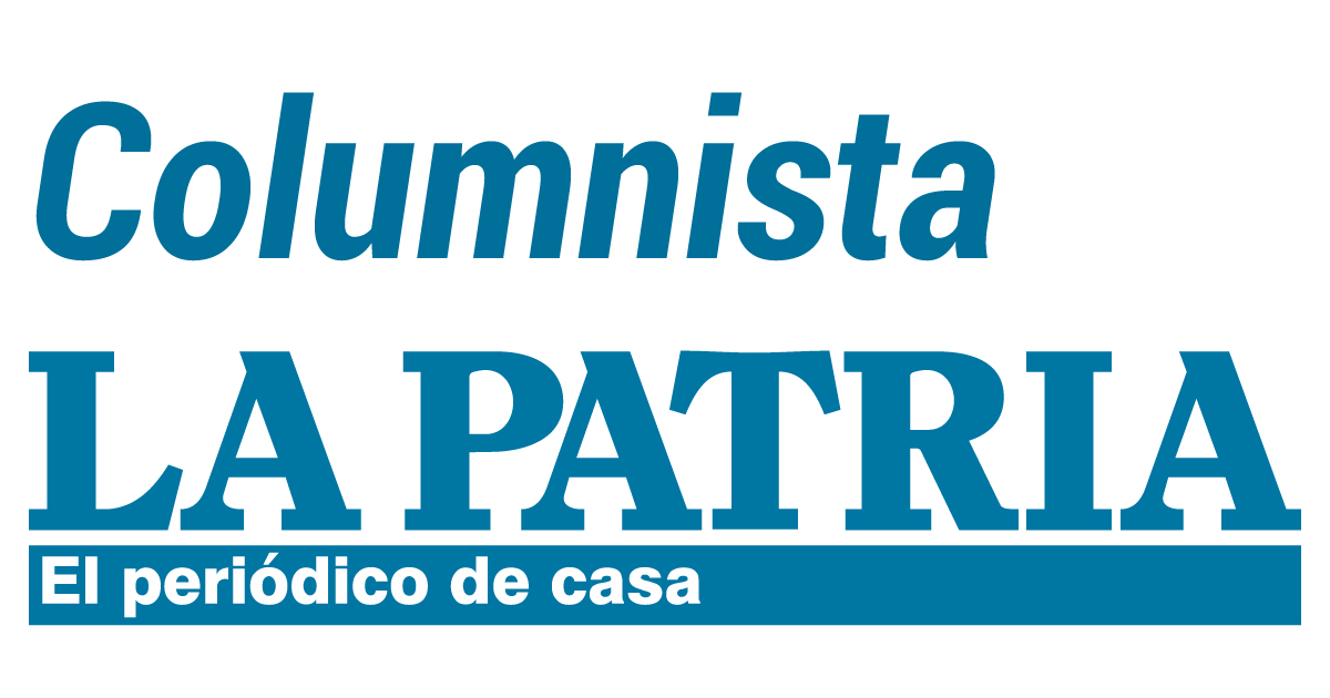 ProfeVictorHAC's tweet card. Viaja a sus anchas en aviones oficiales y goza de todo tipo de privilegios, junto con su hermana, todo bajo la sombrilla protectora de Gustavo Petro.