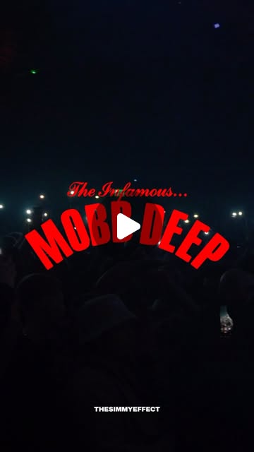 Simmykanda's tweet card. Simran ‘Simmy’ Kanda (@simmykanda) • Instagram reel