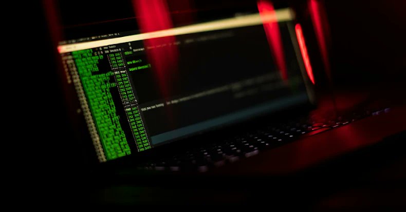 securestep9's tweet card. A mysterious npm worm published 46K fake packages in a two-year spam campaign, exposing major security gaps.