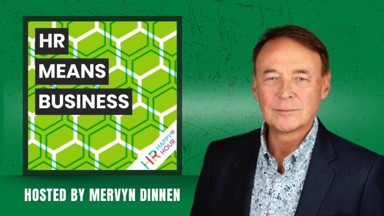 HRCurator's tweet card. Despite what you might hear and read, AI isn’t taking over every industry or sector equally - and the reason isn’t about complexity or intelligence. It’s about data.