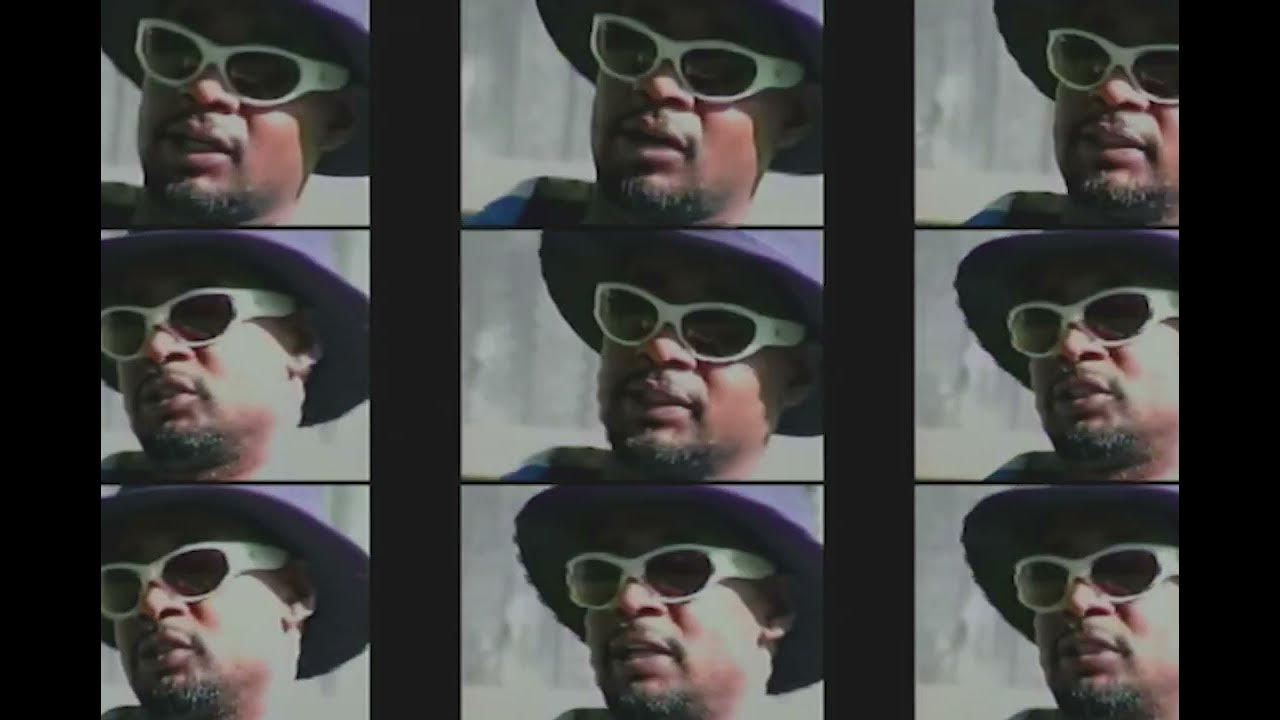 HHHFreshPosts's tweet card. JPEGMAFIA x Danny Brown - SCARING THE HOES: DLC PACK