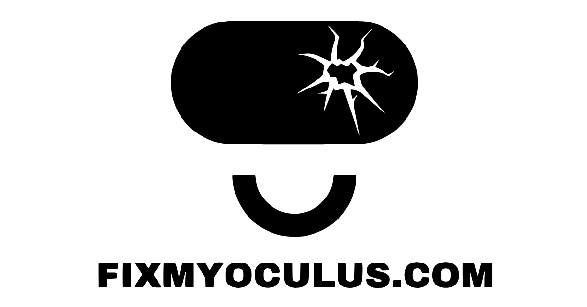 andrew_ughh's tweet card. Competition - Play For Dream Giveaway