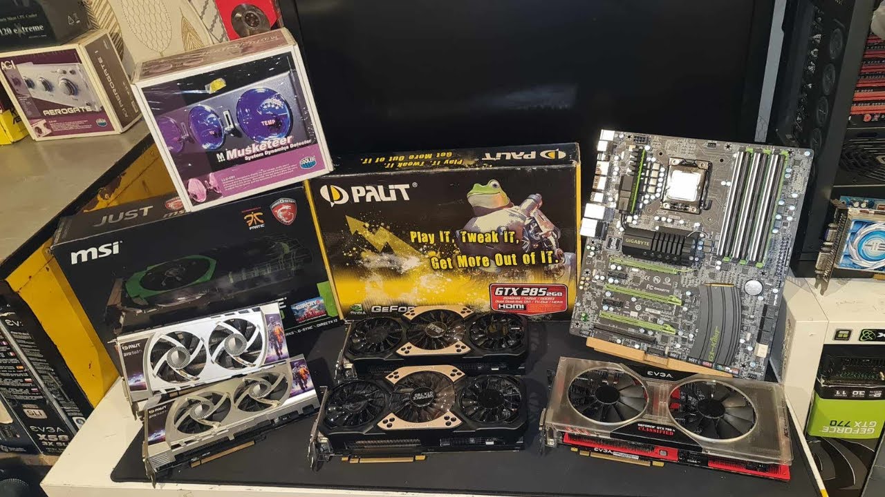 TechWizard242's tweet card. IM NOT DEAD !! CHANNEL UPDATE VIDEO