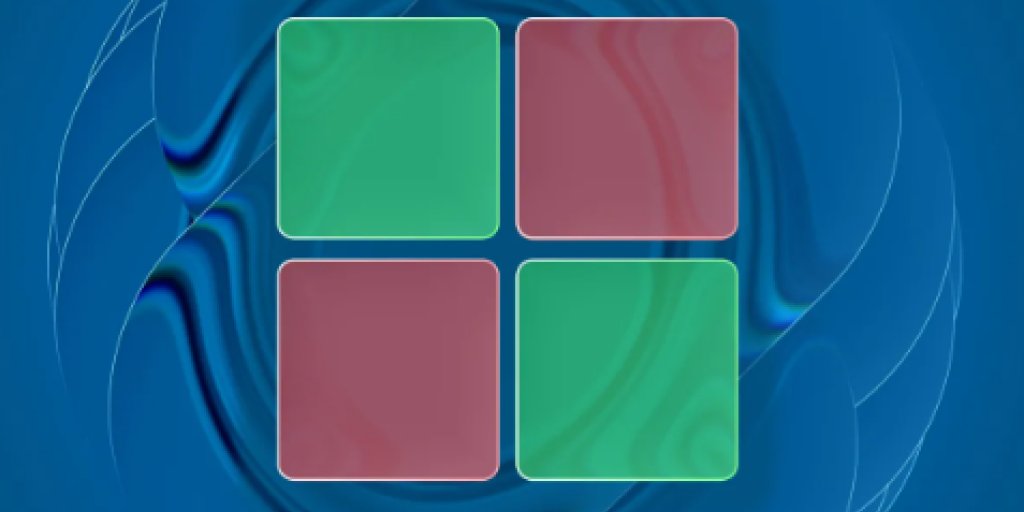 thedroptimes's tweet card. In “Improving Search Relevancy with a Confusion Matrix”, published by Morpht on October 8, 2025, Murray Woodman presents a structured approach to search evaluation. The article introduces the...