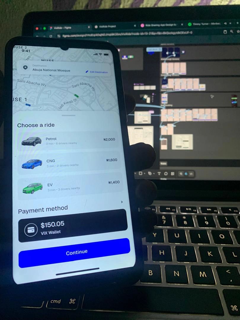 marv_designs's tweet card. I’ve been thinking about how people still underestimate what designers really do. Designers are not ‘drag-and-drop’ operators. We are problem solvers. We interpret ideas, translate ambiguity, and...