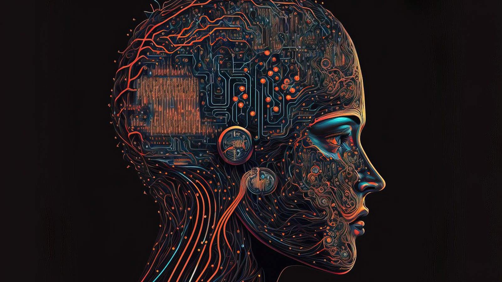 AiThority's tweet card. Sam Bell III, founder of Social Ads Mentor, will host an intensive four-hour workshop on Saturday, December 13, 2025.