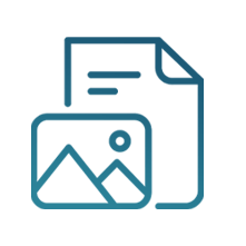 upGrowth_in's tweet card. Compress and optimize your images without losing quality using our AI-Powered Image Compression Tool. Speed up your website and enhance performance today!