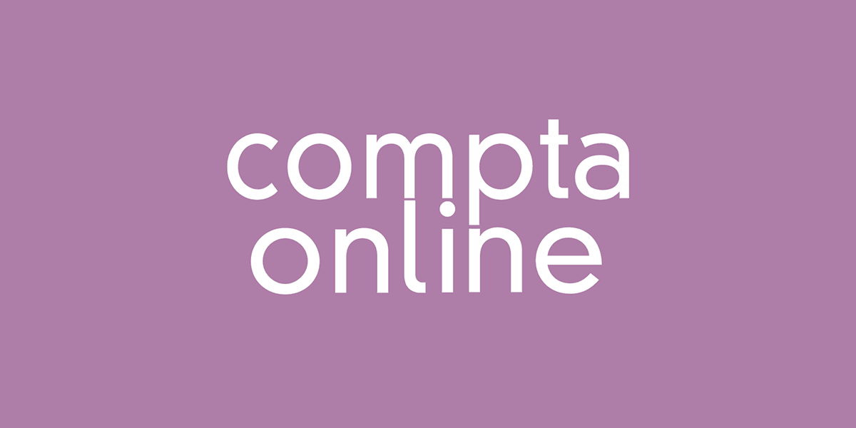 ComptaOnline's tweet card. Depuis 21 ans, Compta Online est un média communautaire 100% digital destiné aux professionnels du Chiffre et aux étudiants de la filière de l'expertise comptable