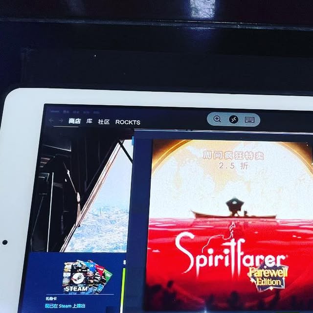 rockts1984's tweet card. 高鹏 (@rockts1984) • Instagram photo