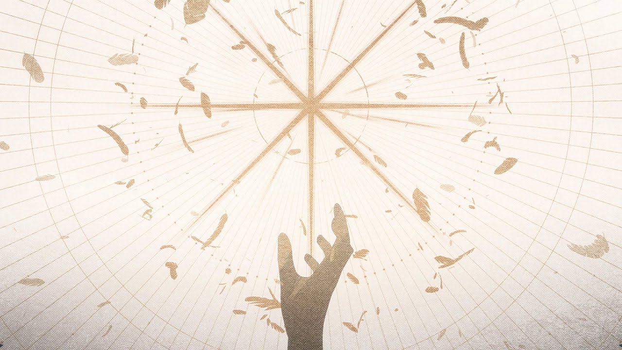 BlackFlap_info's tweet card. 【ティザーPV】VOISING新人歌い手グループ誕生。彼らの名が、今明かされる＿＿