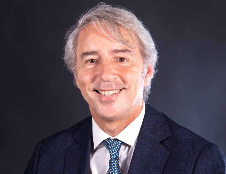 RadioVoceVicina's tweet card. ROMA – Martedì 18 novembre alle ore 17:00, l’Associazione Futurlab – Costruiamo il Futuro festeggerà il suo decimo anniversario presso l’Aula Consiliare di Palazzo Valentini