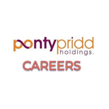 CampusBizKE's tweet card. At Ponty Pridd Holdings, we specialize in providing top-tier logistics solutions tailored to meet the dynamic needs of businesses in Kenya and East Africa. We Are HIRING a SPARE PARTS STORE CLERK...