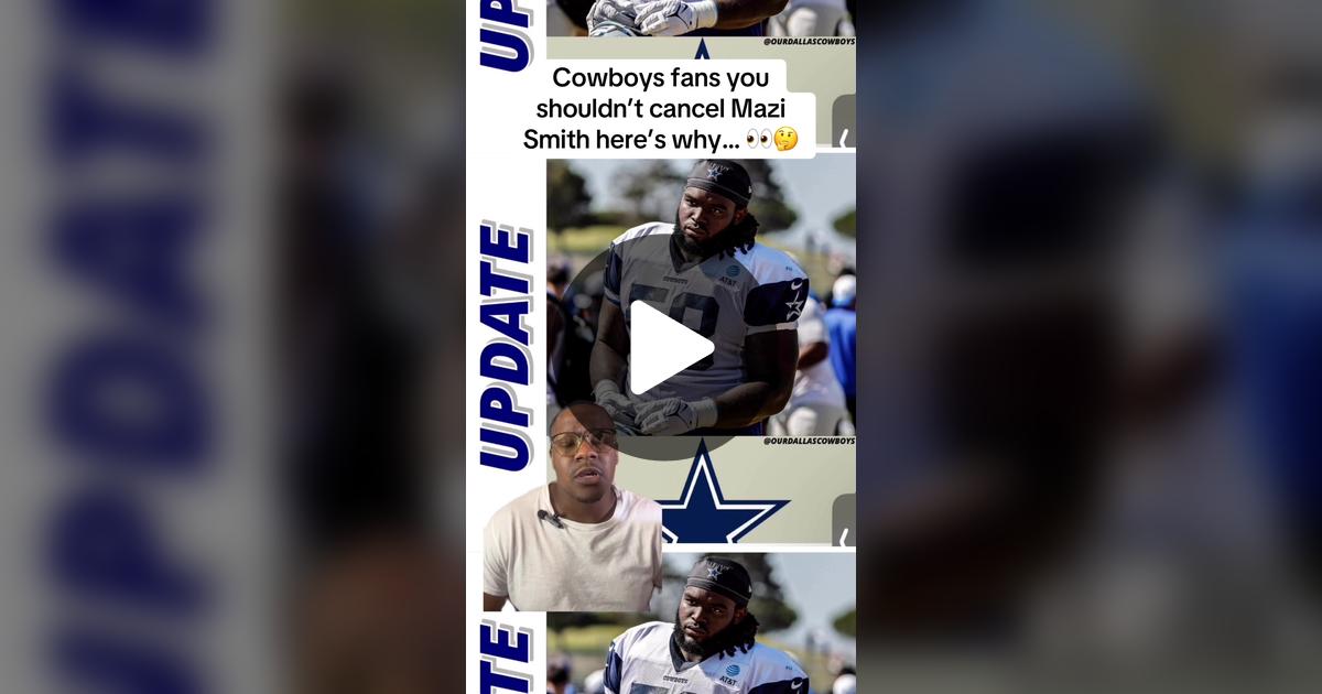 3JabariShowtime's tweet card. 30 likes, 4 comments. “Comment your thoughts.”