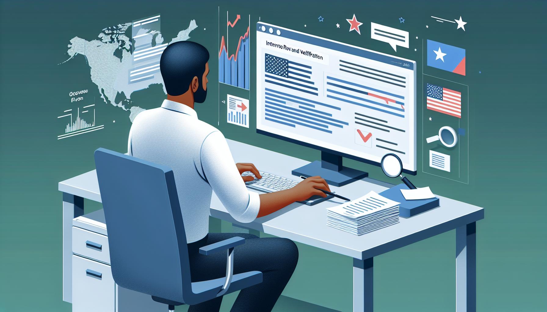 Revulab_'s tweet card. Ever found yourself tapping your fingers, waiting for your Google review to go live? You're not alone. It's a common question that many users have: "How long does it take for Google reviews to post?"...