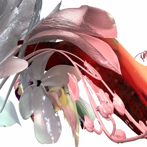 _toreilly's tweet card. 3hd Festival / 11-15 October 2016