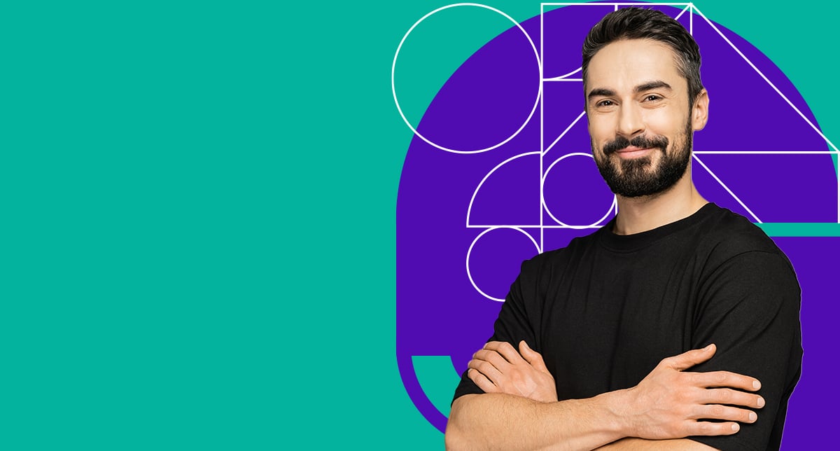 EasyEquities's tweet card. We’re headed for R100 Billion in client Net Asset Value (NAV), and we’re letting our community guess when we’ll get there.