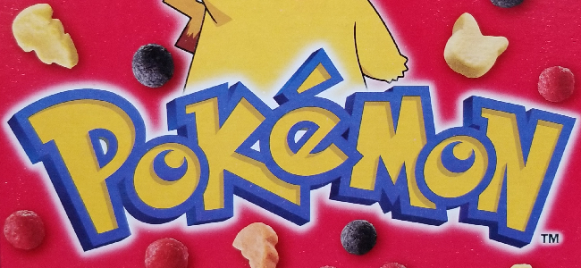 PulseCommander's tweet card. That’s right baby we’re back, after nearly 4 years TandemShock is back, or… at least, I’m back. Ferny is probably not going to write for this site again, so I guess instead of a TandemShock it’s more...