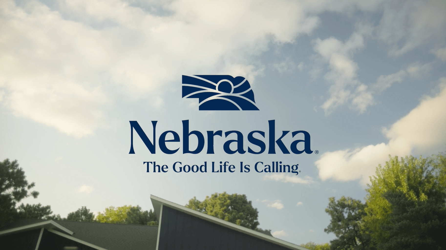DevelopNebraska's tweet card. The Nebraska Department of Economic Development is accepting applications under the Community Housing Development Organization (CHDO) open cycle of the HOME Investment Partnerships Fund (HOME) for...