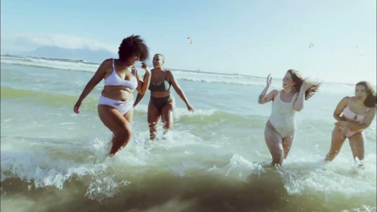 fastinghacks's tweet card. Kroma Wellness vs Prolon FMD