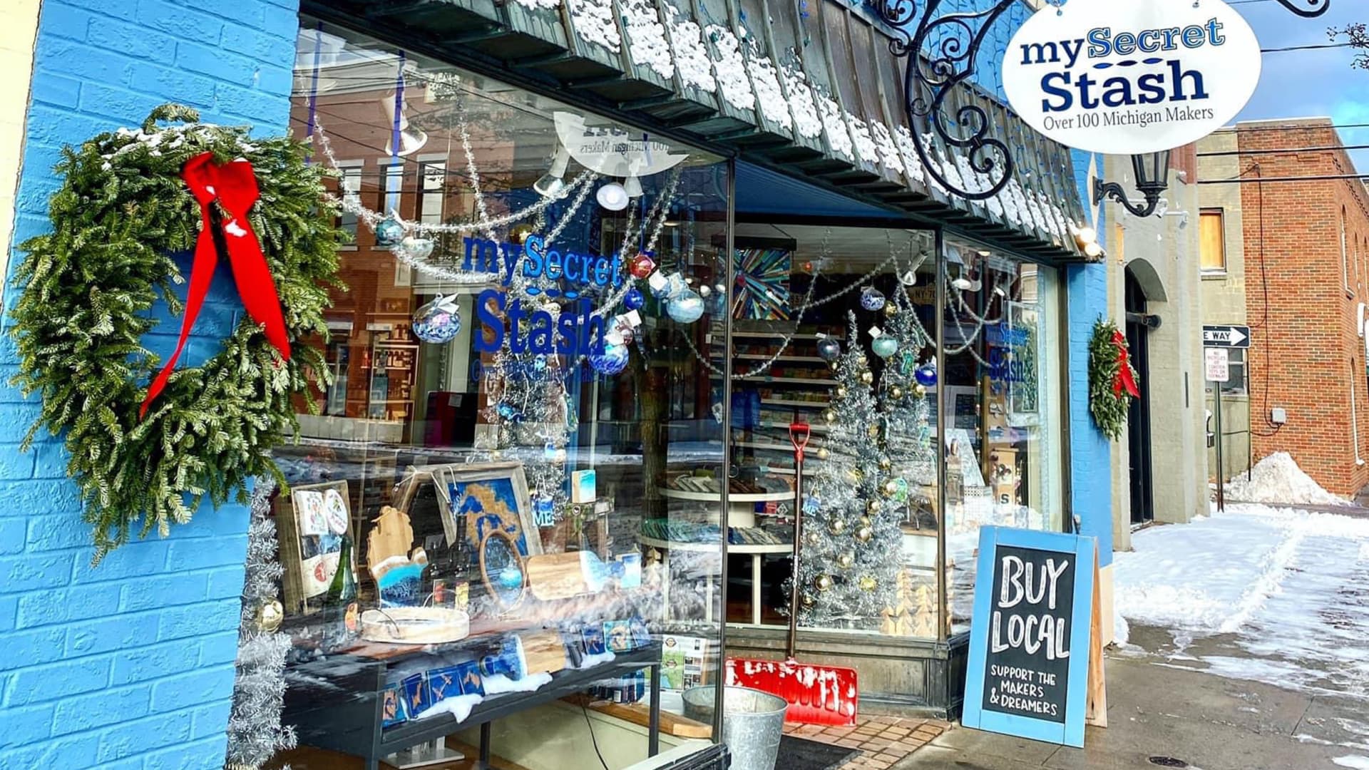 ReflexisSystems's tweet card. Retailers are staring down a triple whammy of challenges this season including labor shortages, supply chain woes and inflation.