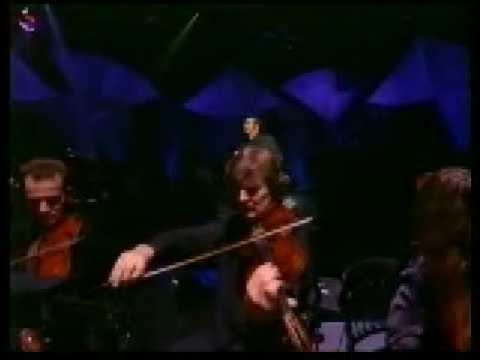 JKCorden's tweet card. GEORGE MICHAEL praying for time unplugged