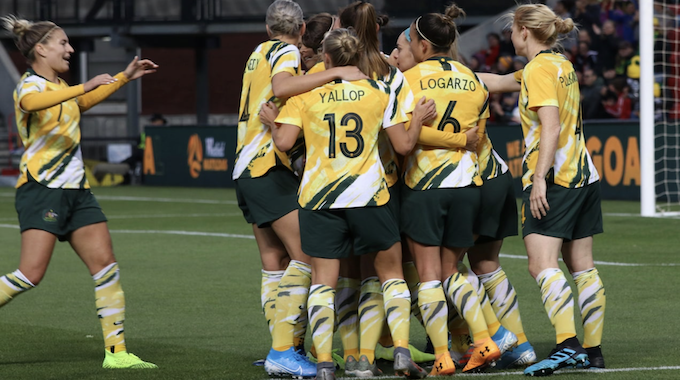 AAREBlog's tweet card. Day one of the official AARE 2023 conference and it's our second blog. Be sure to check back throughout the day. #AARE2023 blog