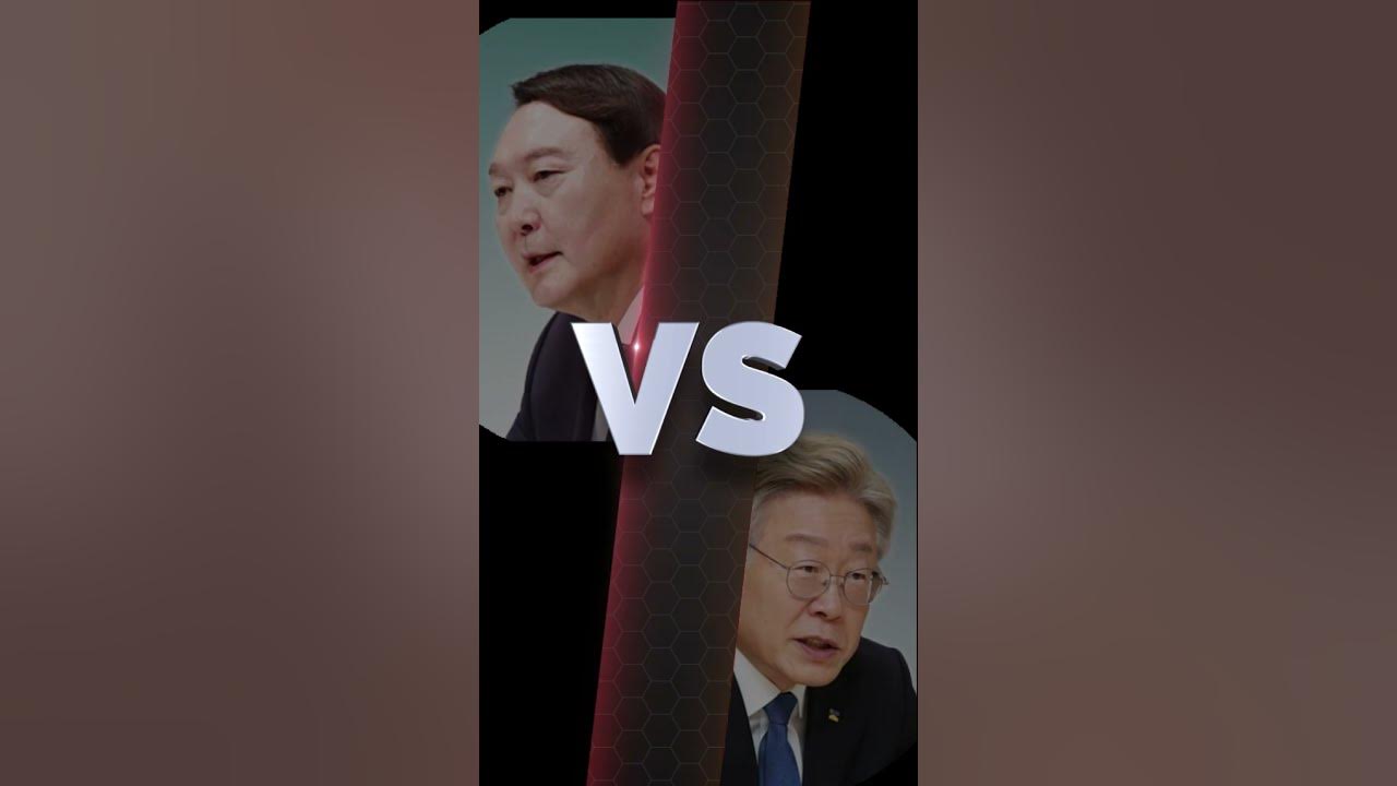 Bluekjs's tweet card. 우리는 이재명을 잃었다.