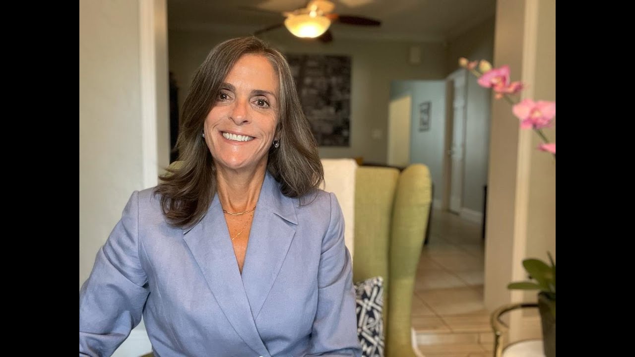 mariadiazssa's tweet card. ÚLTIMAS NOTICIAS: ¡FECHA CAMBIADA, EL PRESIDENTE FIRMARÁ LA LEY H.R....