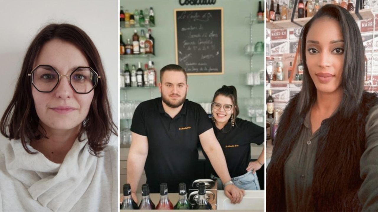 EchosStart's tweet card. Le groupe S.O.S a lancé en septembre 2019 un programme à destination des 31.801 communes françaises de moins de 3.500 habitants pour rouvrir les cafés des villages. En mars 2022, les premiers des 40...