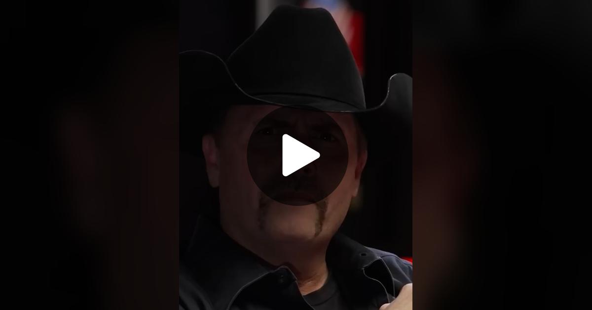 Chris77210009's tweet card. 45.3K likes, 1054 comments. “John Rich Stops Land Thieves from Taking 6,000 Acres in Tennessee. #TRUMP #NEWS #CRIME @FOLLOW”