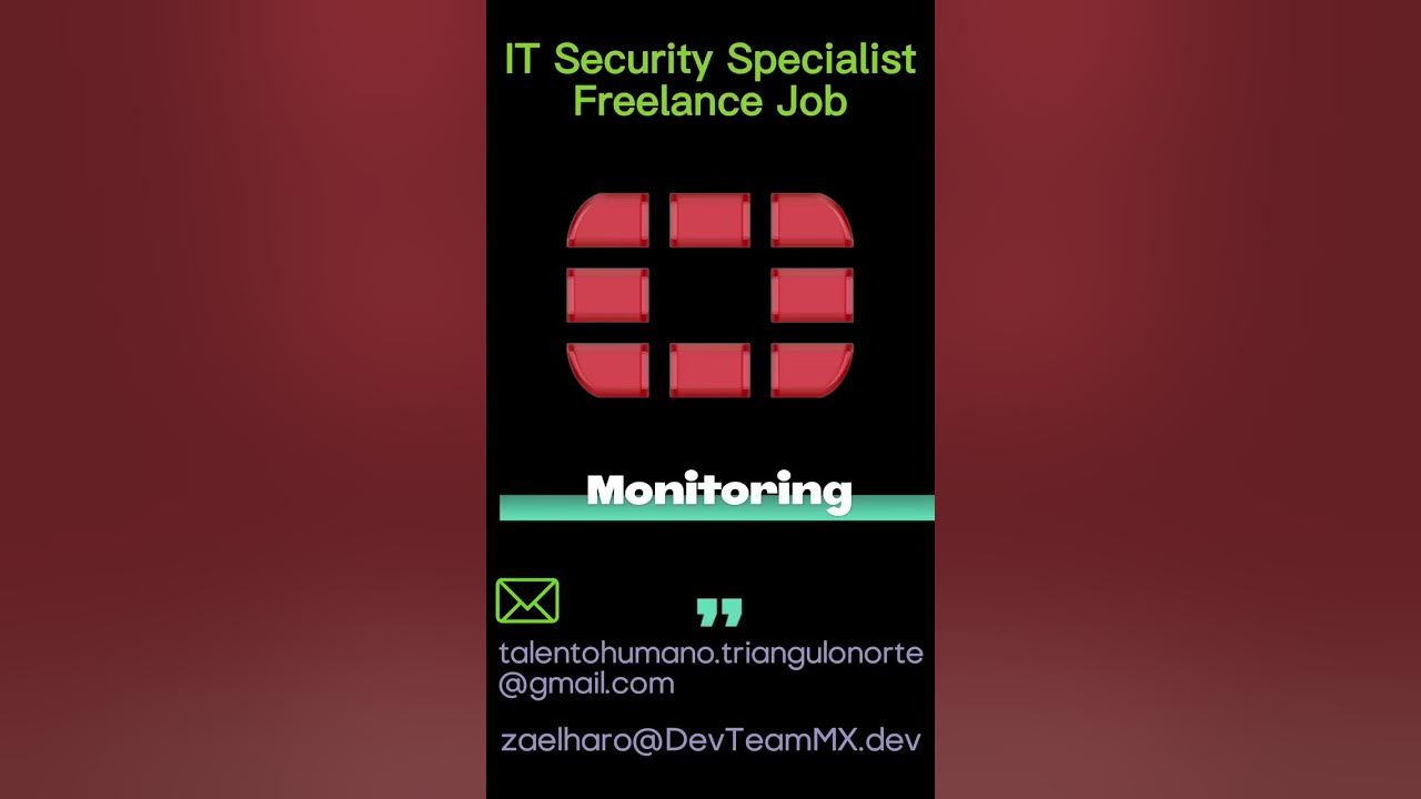 ZaelHaro's tweet card. Cyber Security Specialist with Fortinet and AWS Practitioner Certif...