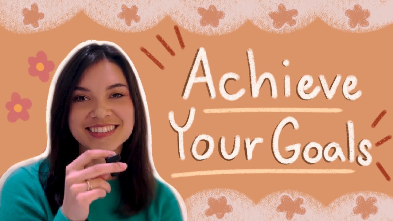 rabbitandbug's tweet card. Lost your ART DIRECTION? Here’s 3 EASY GOALS!