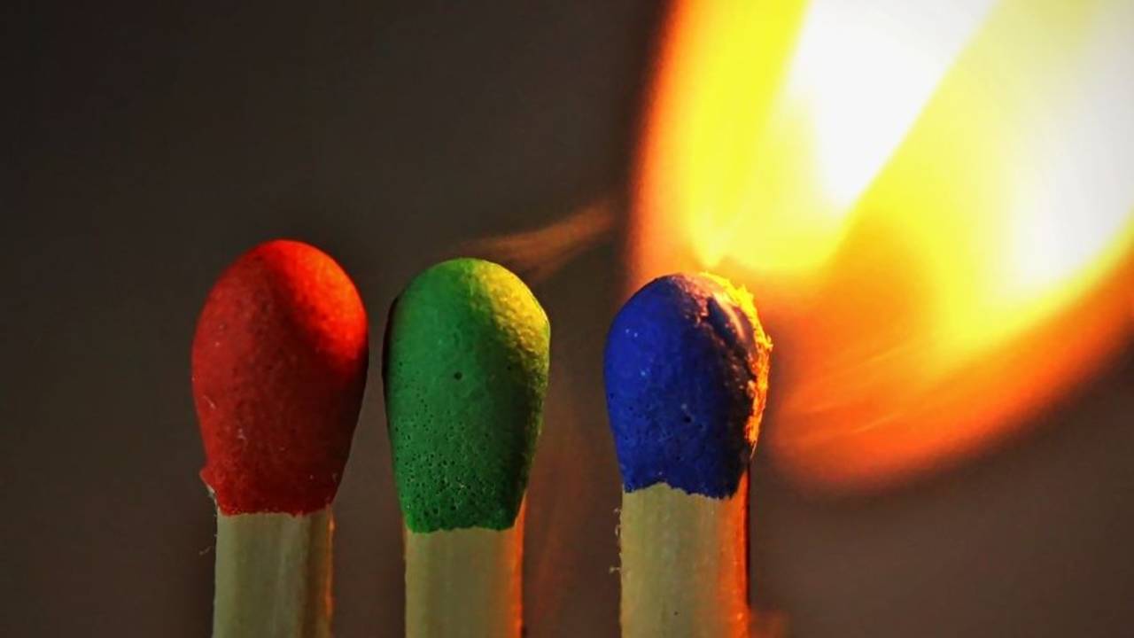 DoveDevelop's tweet card. If we’re going to truly lead with a clear purpose, part of that will require us to make investments and take risks.