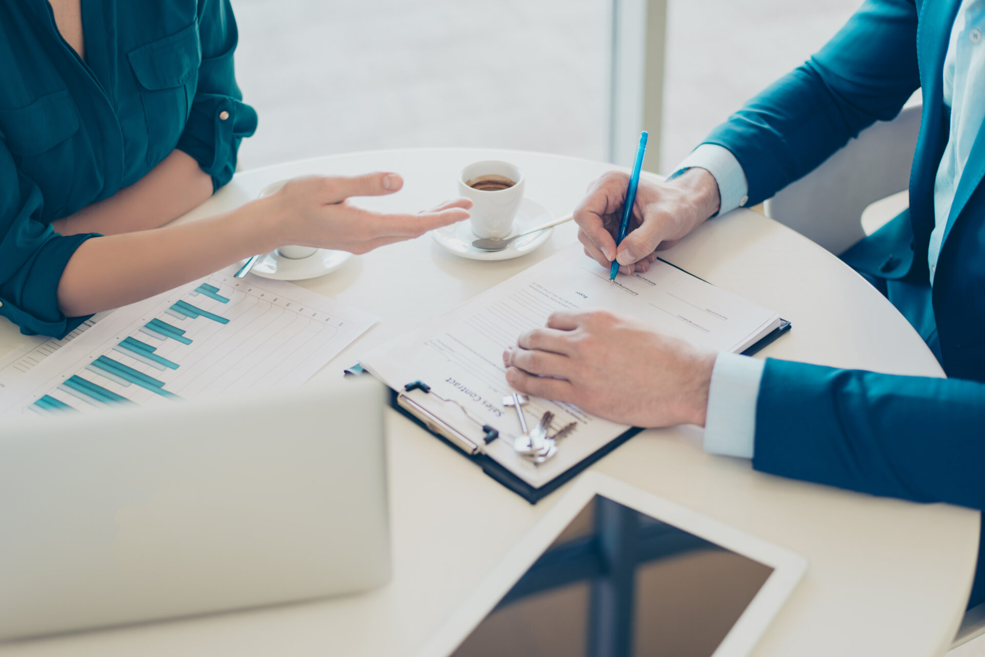 ValidPath's tweet card. Independent financial advisers (IFAs) are looking ahead with confidence and a strong focus on growth, according to research from ValidPath.