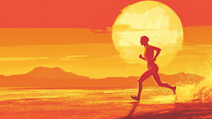 AI_News_Digest's tweet card. OpenAI's summer of turmoil: Key executives depart, lawsuits loom, and competition intensifies as the AI giant faces unprecedented challenges in a rapidly evolving tech landscape.