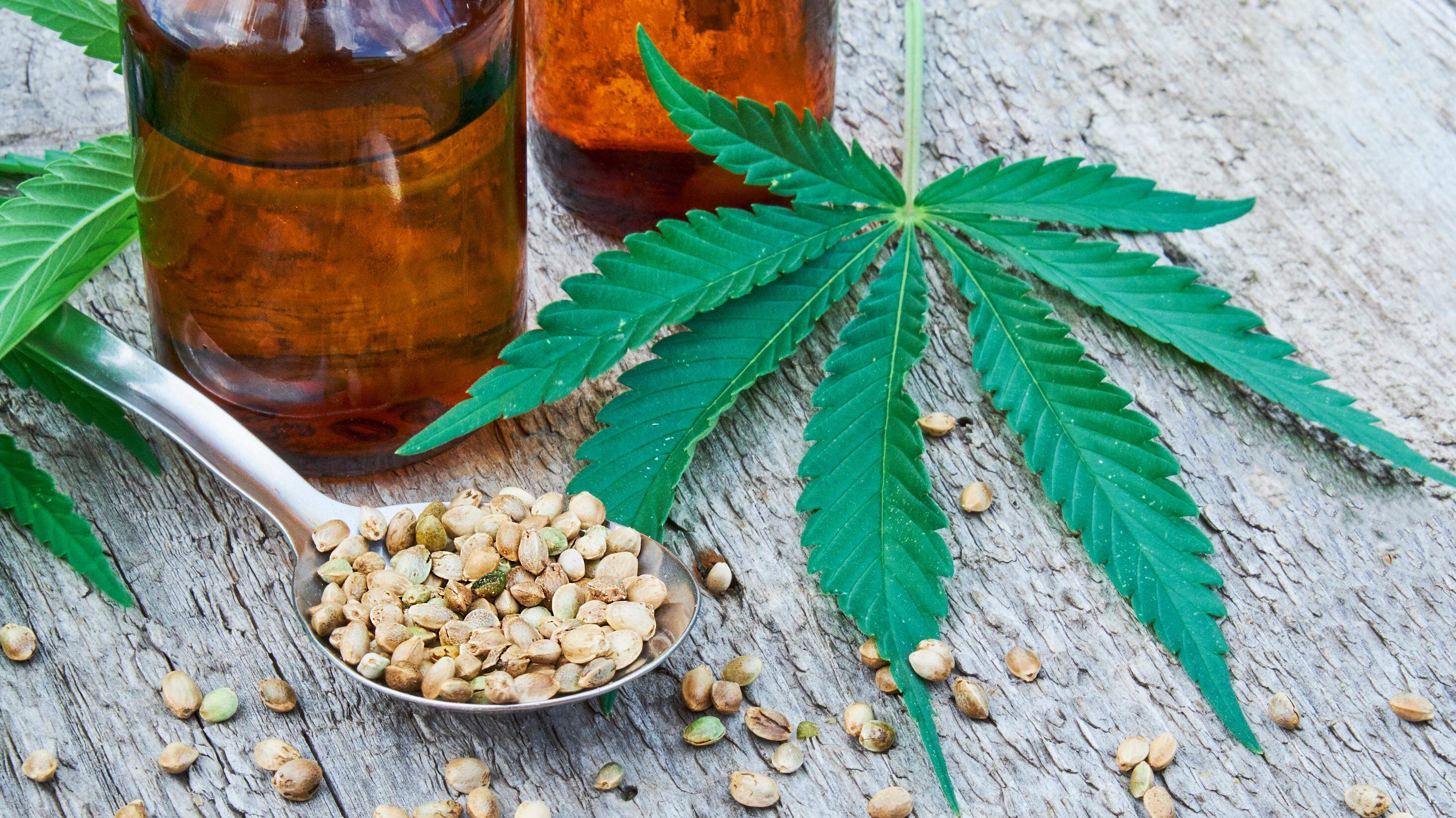 KSHouseDems's tweet card. Hays police set Jan. 2 court date for terminal cancer patient caught with vape device and edible THC paste.