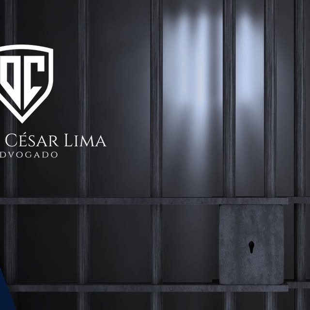 DyegoCesar89's tweet card. Dyego César Lima (@dyegocesaradv) • Instagram photo