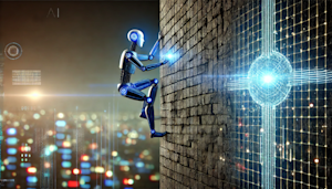 TechNewsRoundup's tweet card. Here's why the AI field is poised for continued breakthroughs through new methodologies and creative engineering.