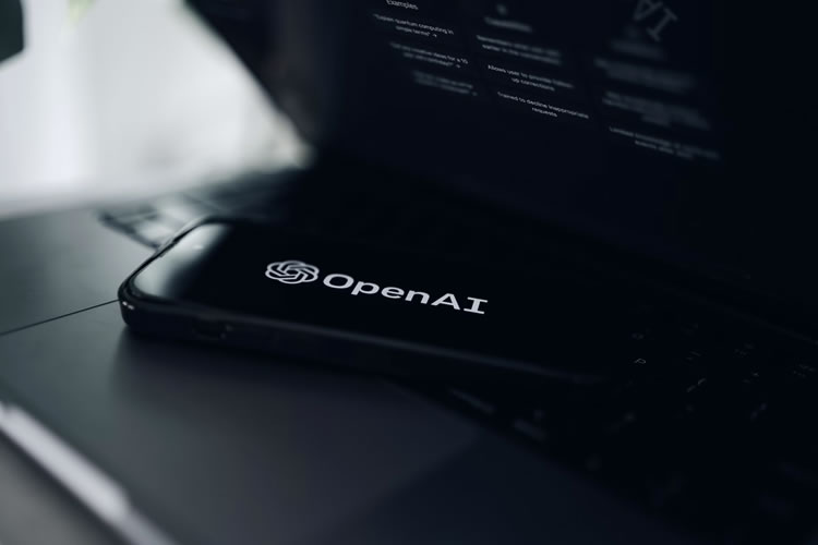 WebArtFreebies's tweet card. We take a look at a few areas where AI is being leveraged on everyday websites. You might find something that moves your site to the next level!