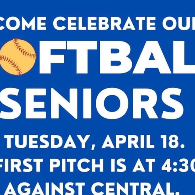 WilsonLibrary2's tweet card. Wilson High Library (@wilsonhighschoollibrary) • Instagram photo