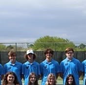 WilsonLibrary2's tweet card. Wilson High Library (@wilsonhighschoollibrary) • Instagram photo