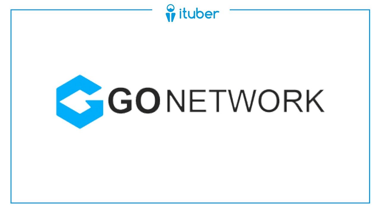 gonetwork_co's tweet card. GoNetWork ICO - Масштабируемость Ethereum На Мобильных Сетях!