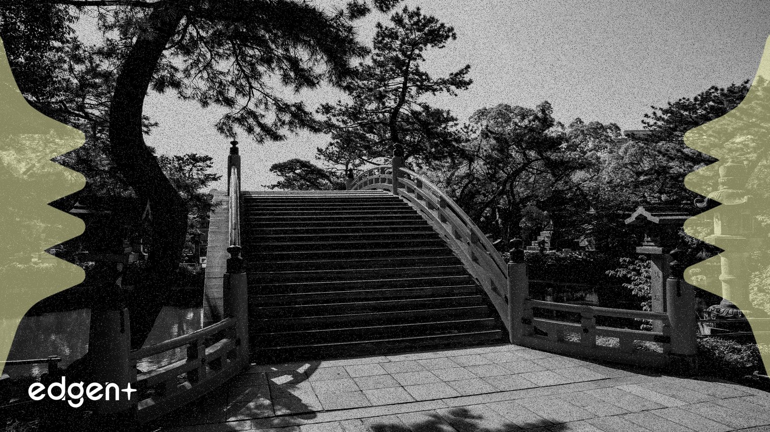 Nm_retroactive's tweet card. Evidence from a strong Tankan survey has increased expectations for a Bank of Japan interest rate hike at its October 30 policy meeting, signaling a potential shift from its ultra-loose monetary...